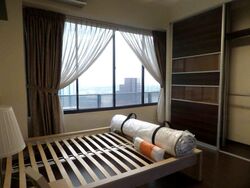 International Plaza (D2), Apartment #465638381
